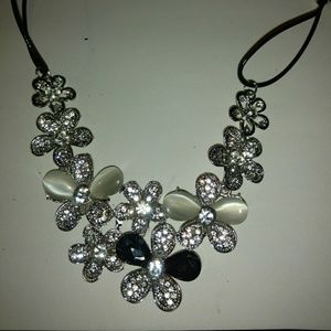 Fashion Jewellery